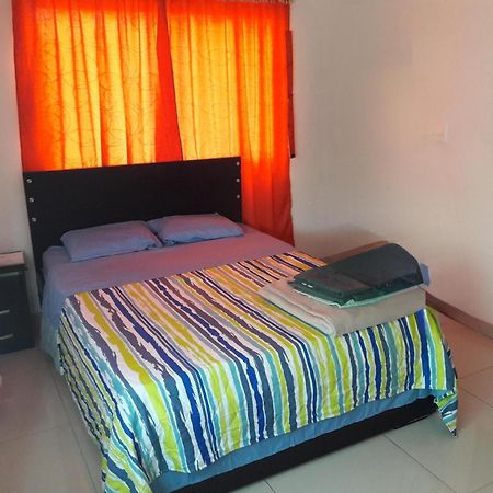 Apartamento Casa 4 Medellín Exterior foto